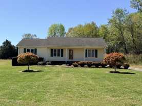 3230 Old Furnace Rd #NA - Photo 1 of 1