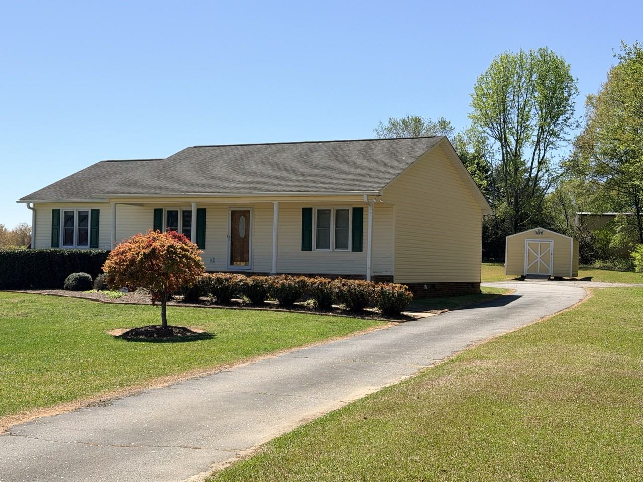 3230 Old Furnace Rd #NA - Photo 2 of 22