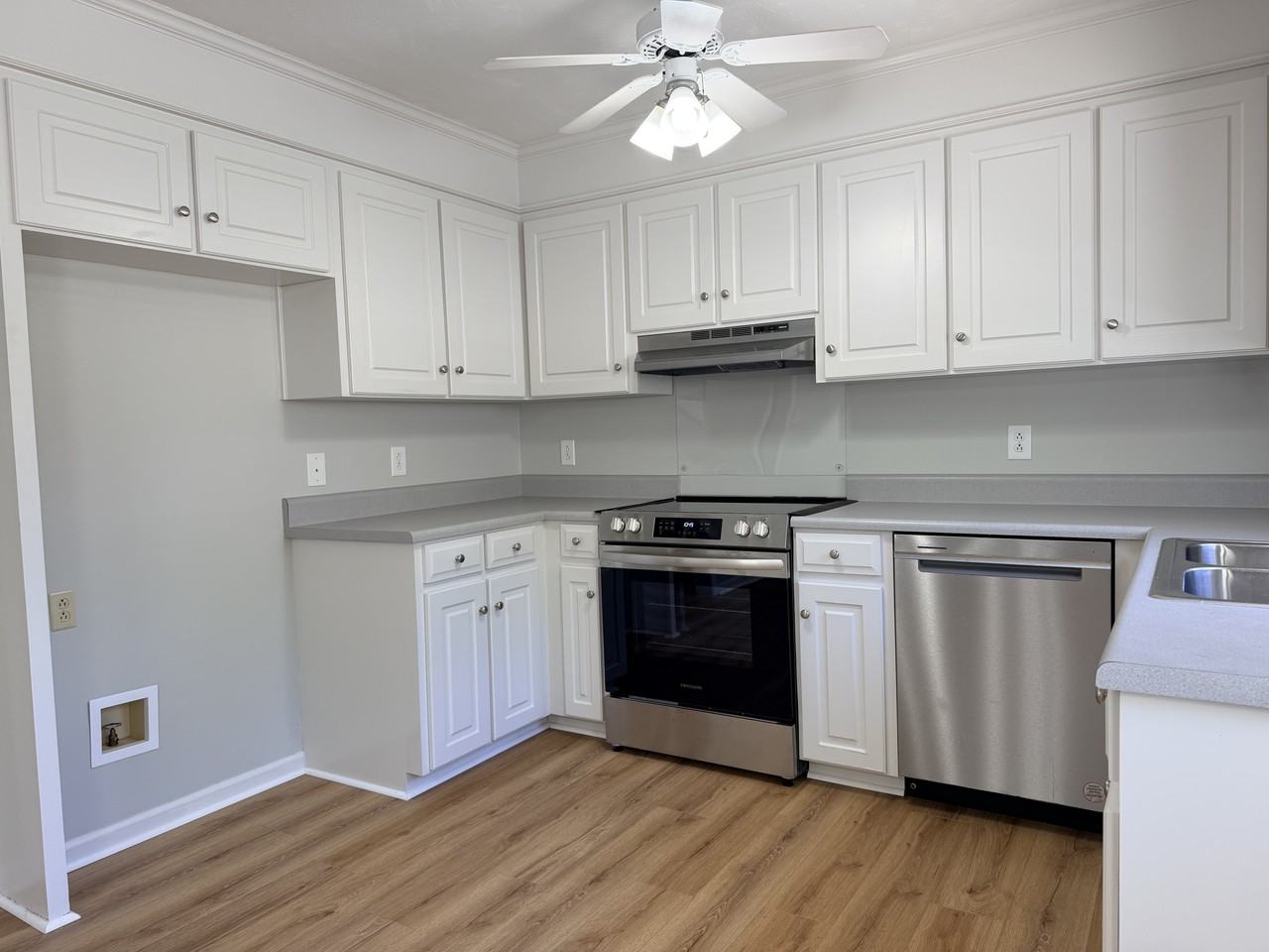 3230 Old Furnace Rd #NA - Photo 3 of 22