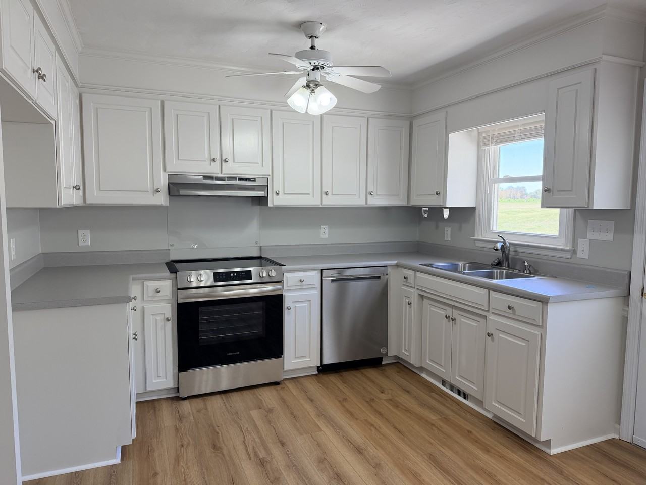 3230 Old Furnace Rd #NA - Photo 4 of 22