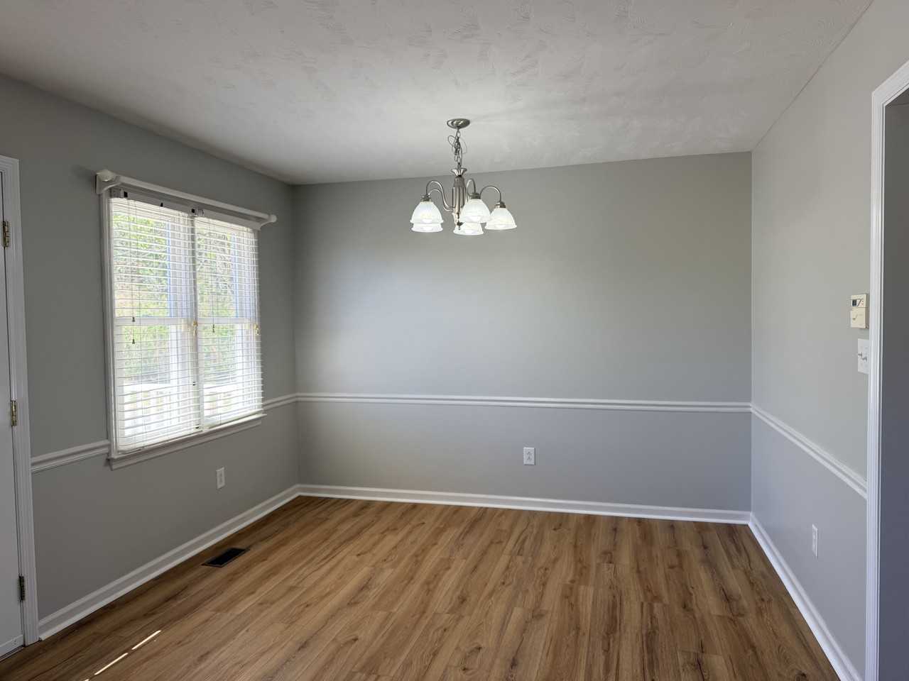 3230 Old Furnace Rd #NA - Photo 5 of 22