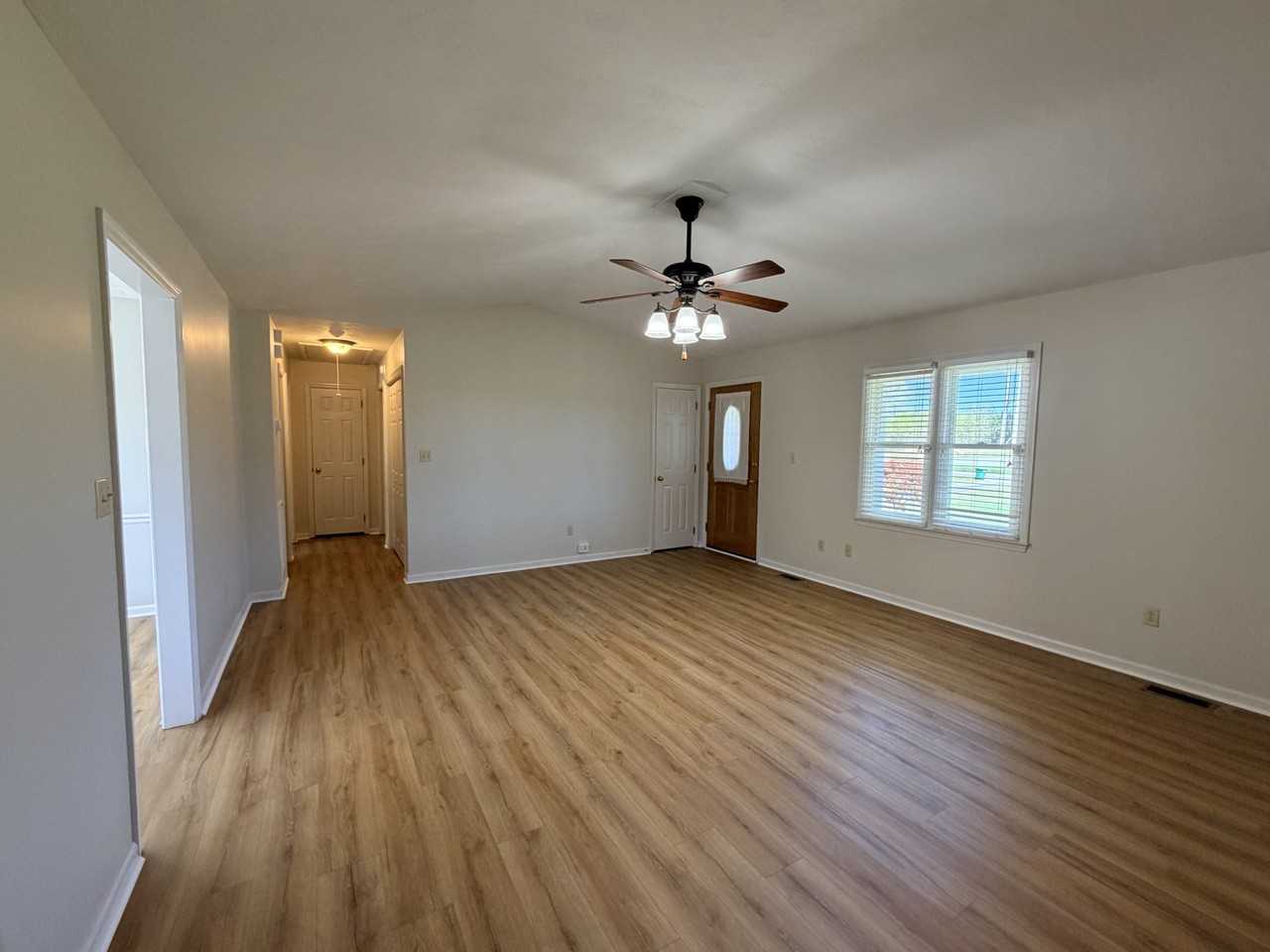 3230 Old Furnace Rd #NA - Photo 6 of 22