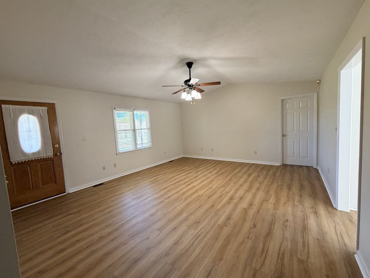 3230 Old Furnace Rd #NA - Photo 7 of 22