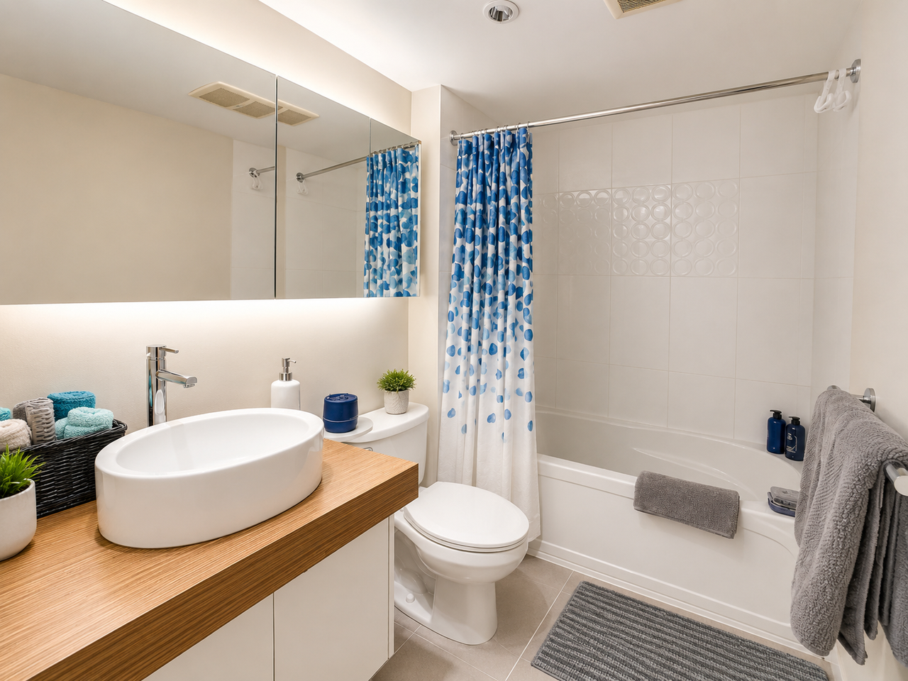 168 Powell Street - Photo 6