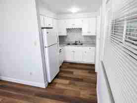 2252 Maple Ave - Photo 1 of 1