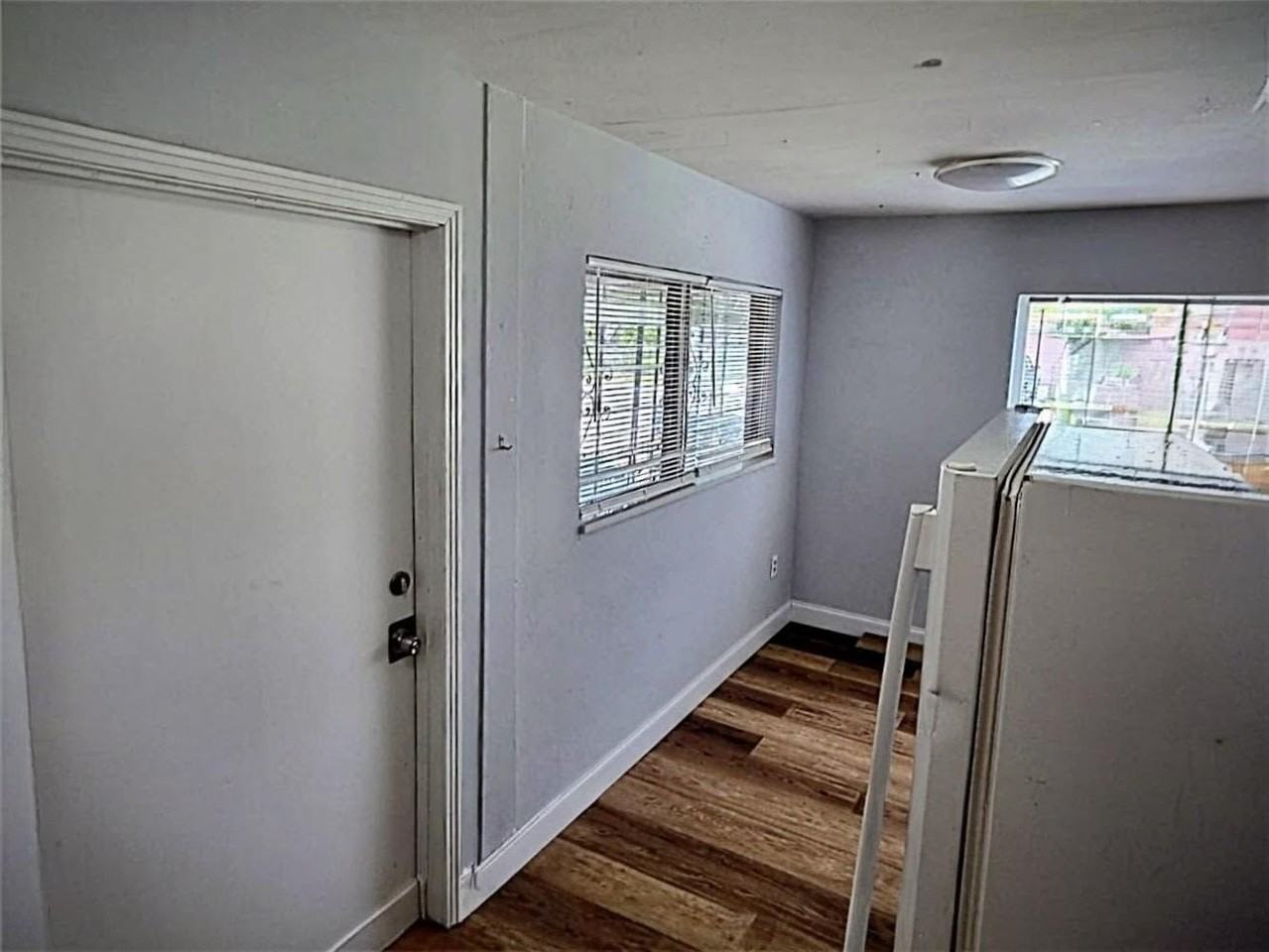 2252 Maple Ave #2254-1 - Photo 2 of 17