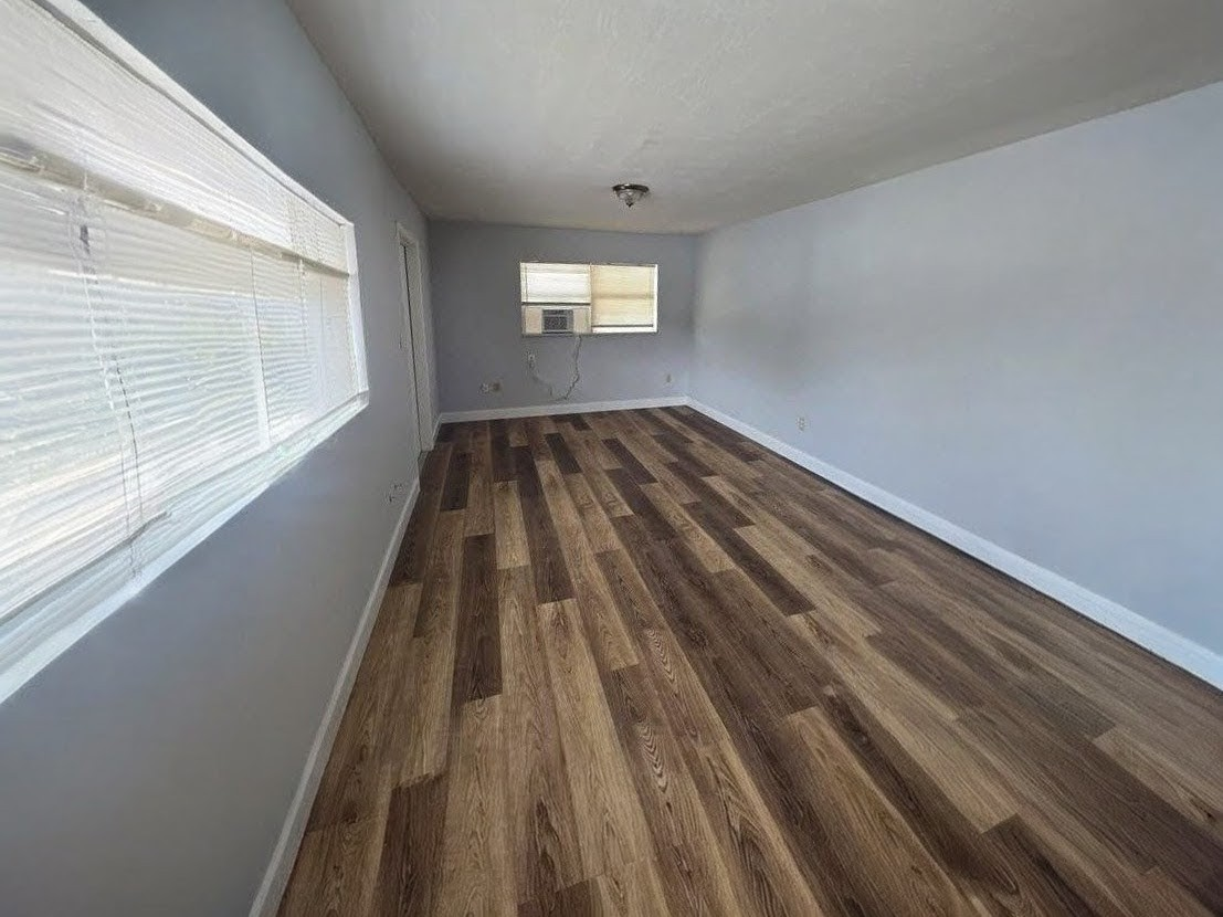 2252 Maple Ave #2254-1 - Photo 4 of 17