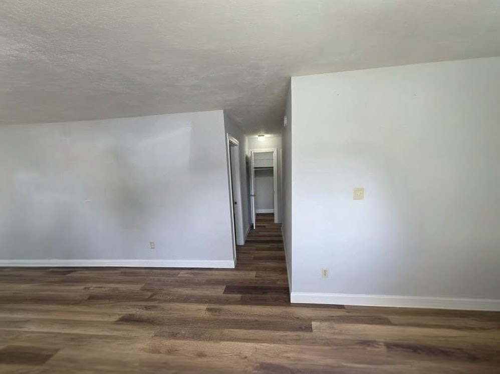 2252 Maple Ave #2254-1 - Photo 5 of 17