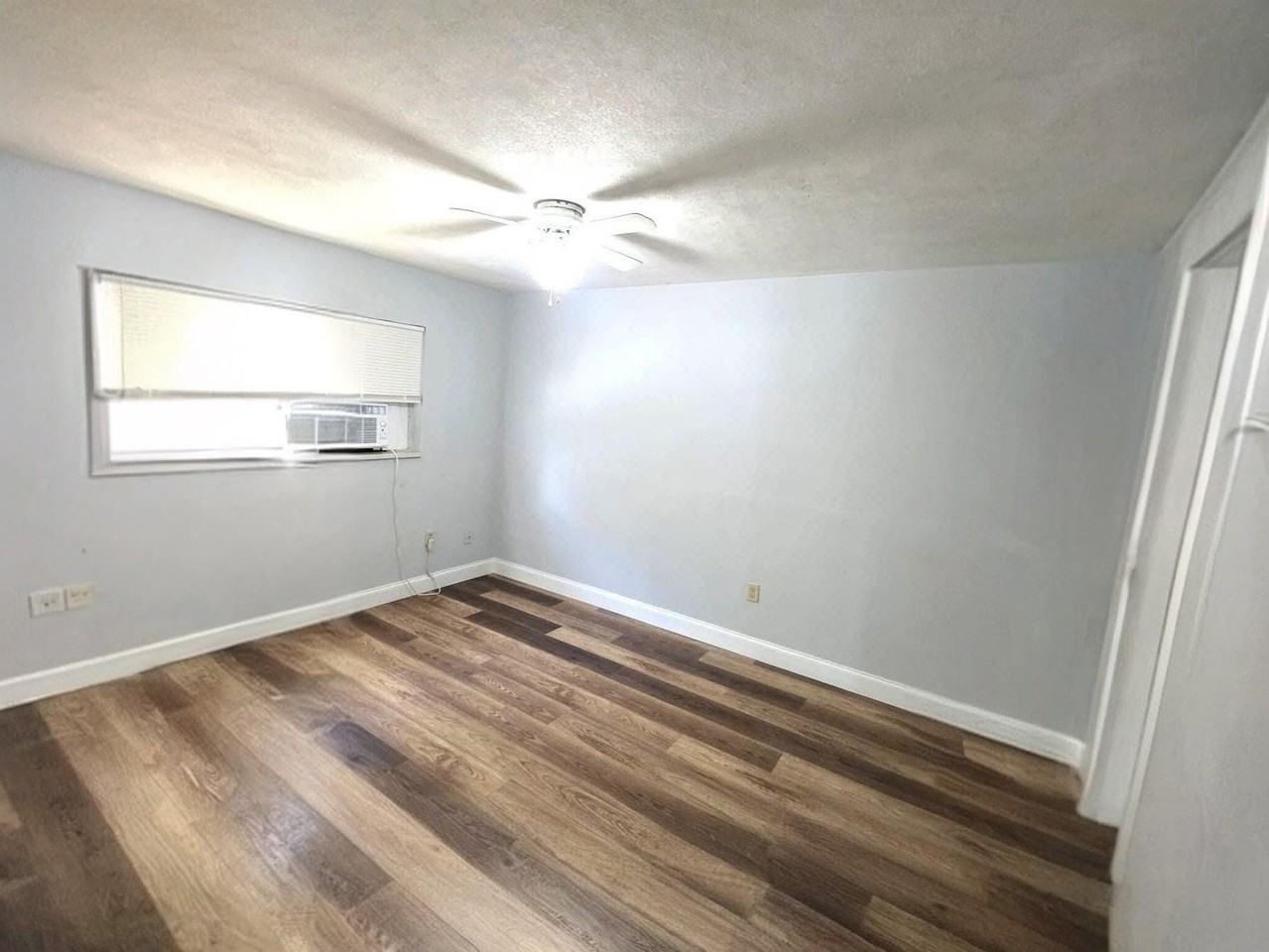 2252 Maple Ave #2254-1 - Photo 6 of 17
