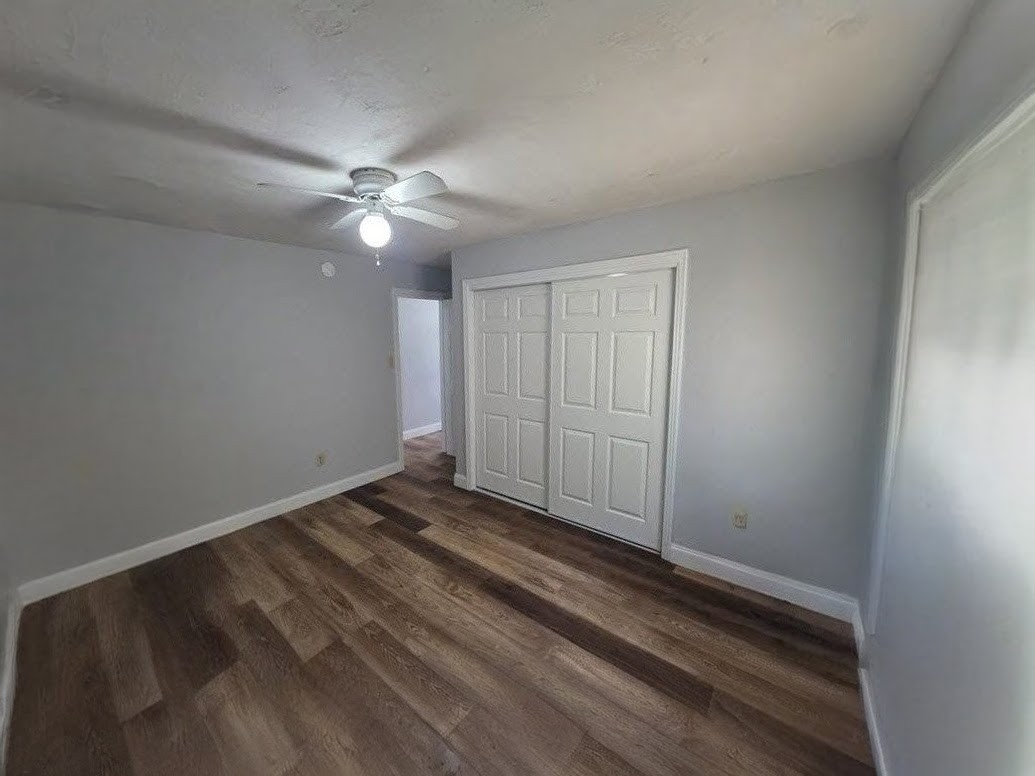 2252 Maple Ave #2254-1 - Photo 7 of 17