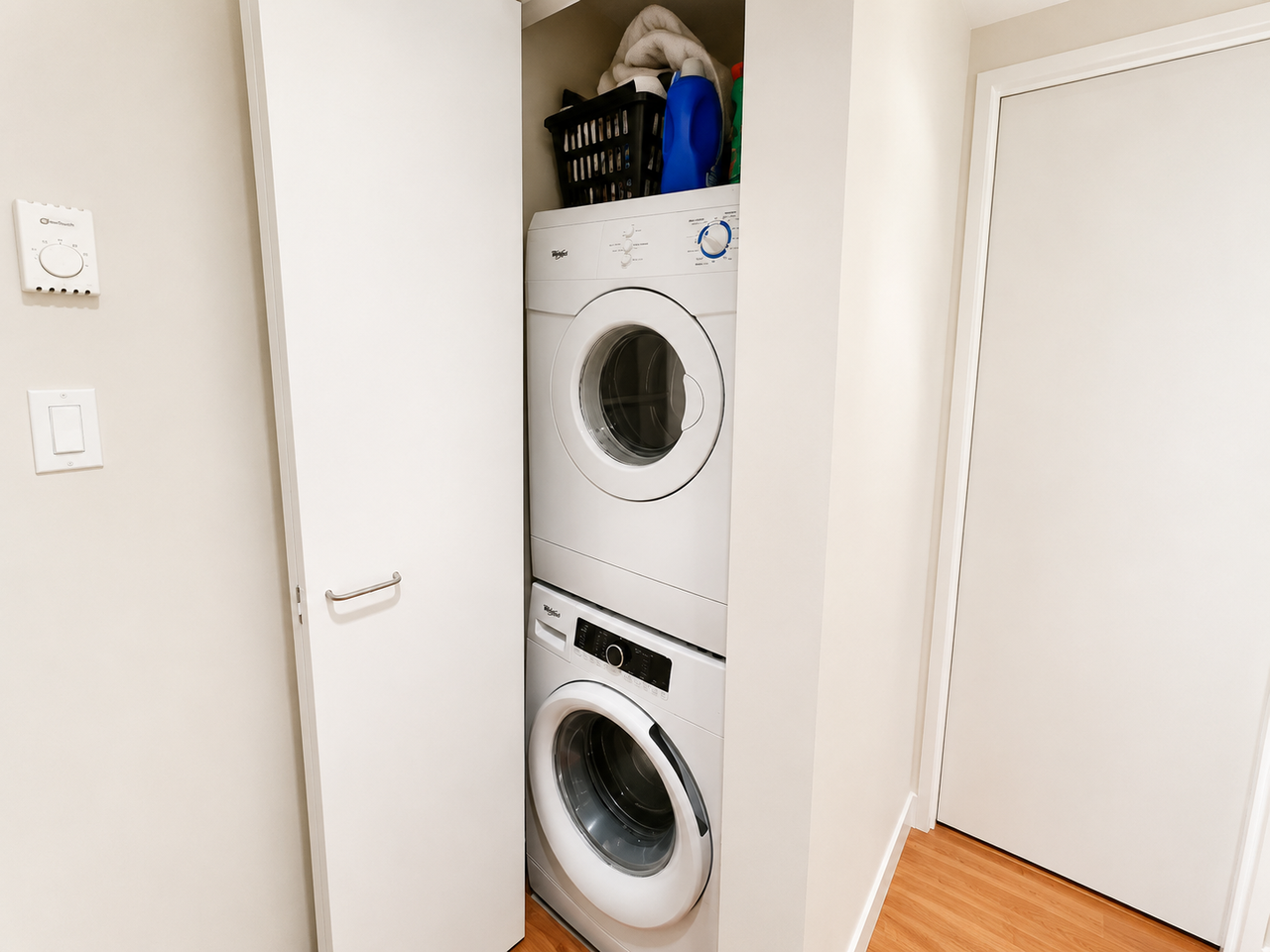 168 Powell Street - Photo 7