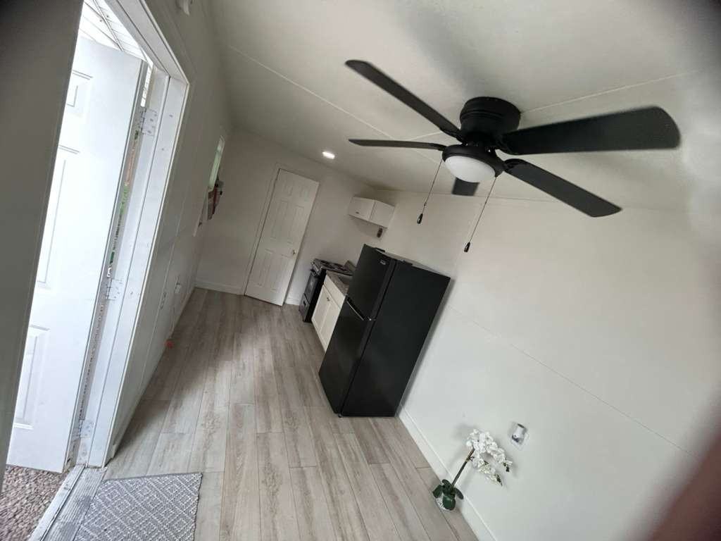 7403 La Place Dr #1 - Photo 2 of 10