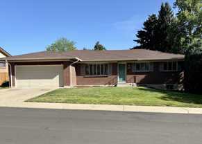 6643 E Bates Ave #NA - Photo 1 of 1