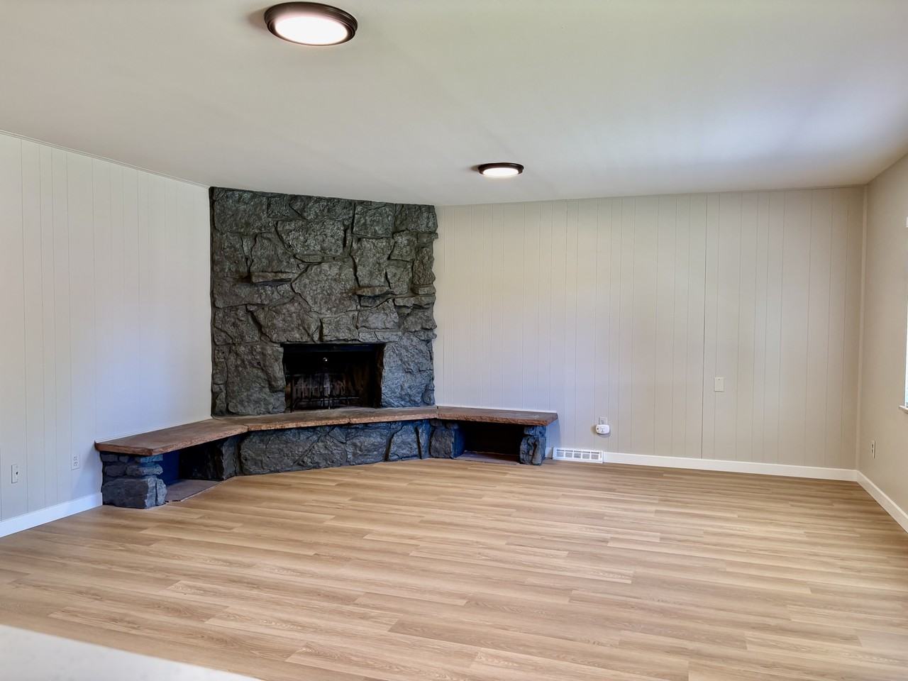 6643 E Bates Ave #NA - Photo 2 of 13
