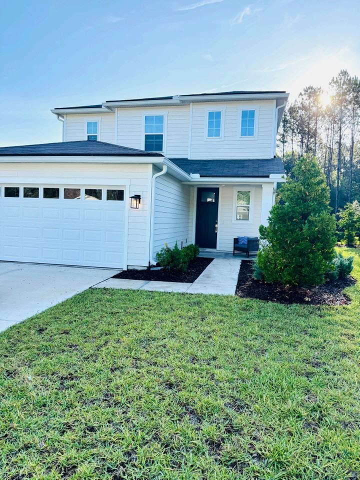 130 Lightsey Crossing Ln #NA - Photo 2 of 48