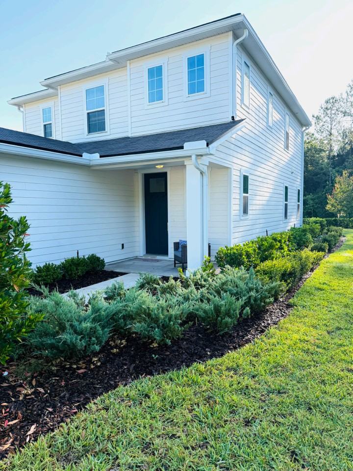 130 Lightsey Crossing Ln #NA - Photo 3 of 48
