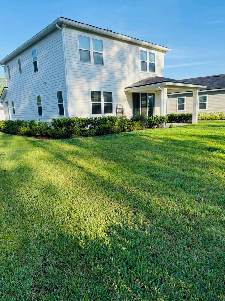 130 Lightsey Crossing Ln #NA - Photo 4 of 48