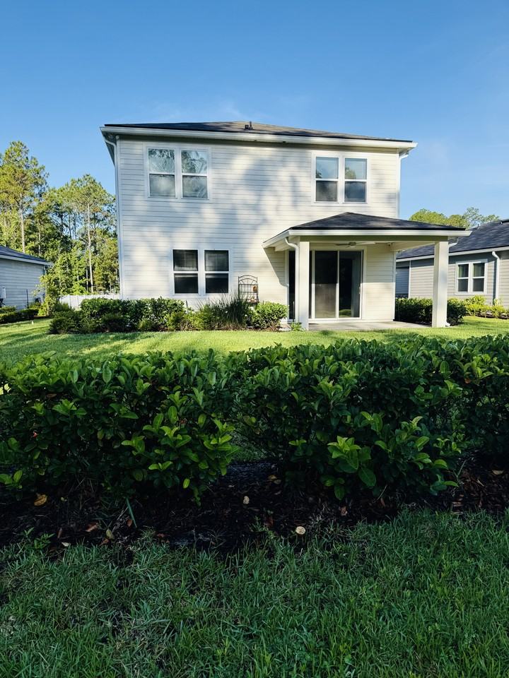 130 Lightsey Crossing Ln #NA - Photo 5 of 48