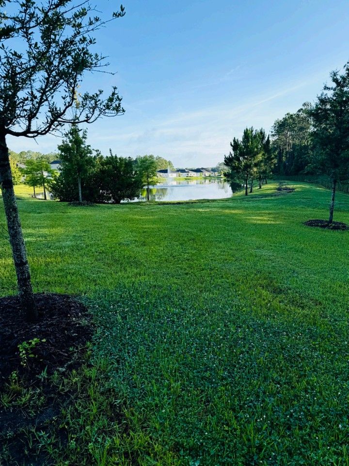 130 Lightsey Crossing Ln #NA - Photo 7 of 48