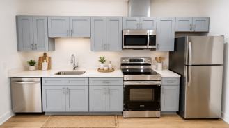 2425 20th St Ne #13 - Photo 1 of 1
