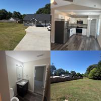 featured image of 1647 Nazareth Rd #1647