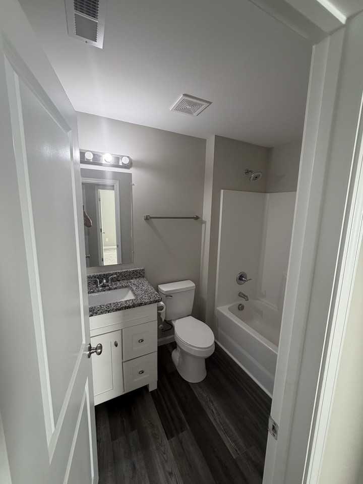 1647 Nazareth Rd #1647 - Photo 2 of 8