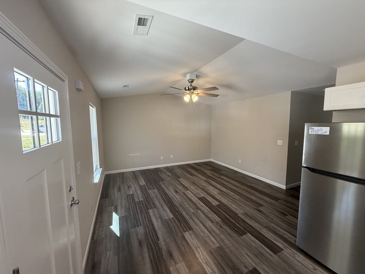 1647 Nazareth Rd #1647 - Photo 6 of 8