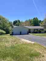 featured image of Leeside Ln #2