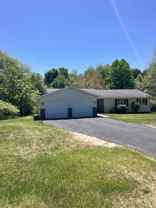 Leeside Ln #2 - Photo 1 of 1