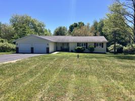 featured image of Leeside Ln #2