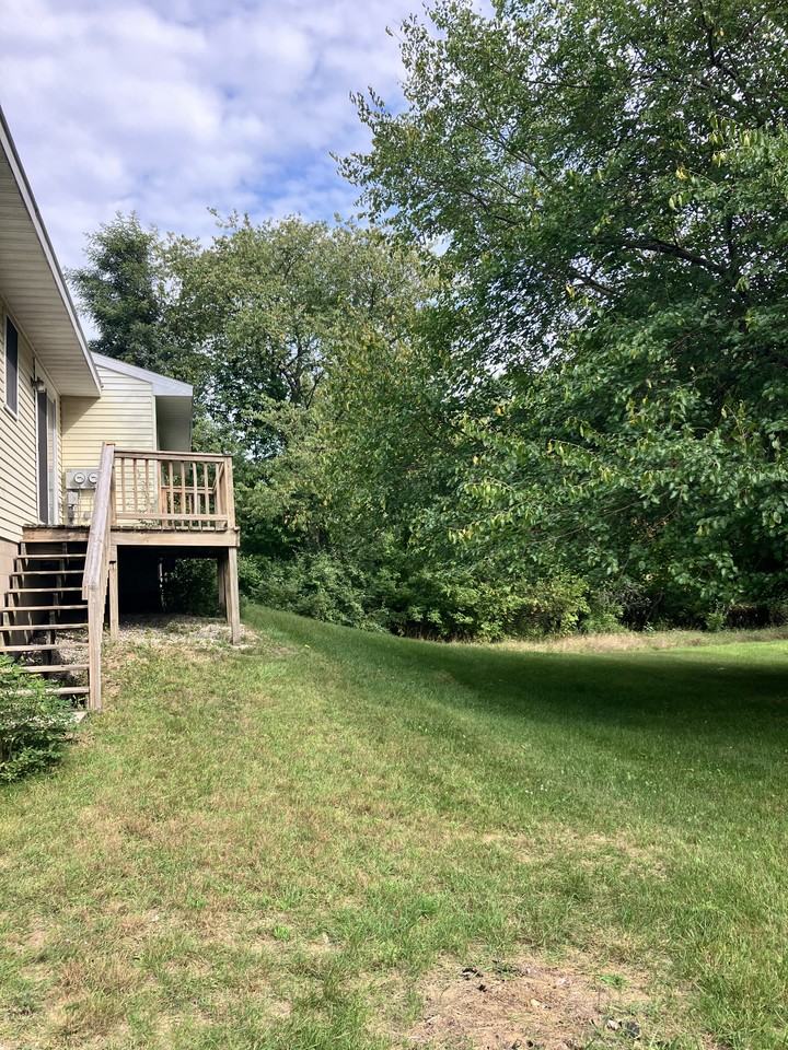 Leeside Ln #2 - Photo 3 of 15