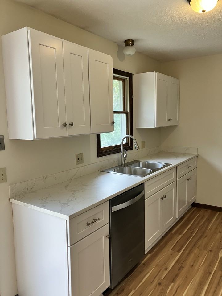 Leeside Ln #2 - Photo 4 of 15