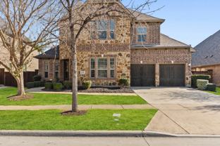 8336 Pitkin Rd #NA - Photo 1 of 1
