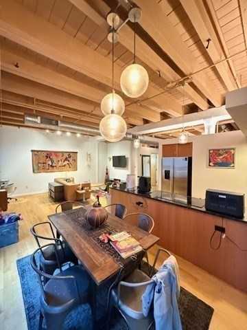 114 Beach St #2B - Photo 3 of 9