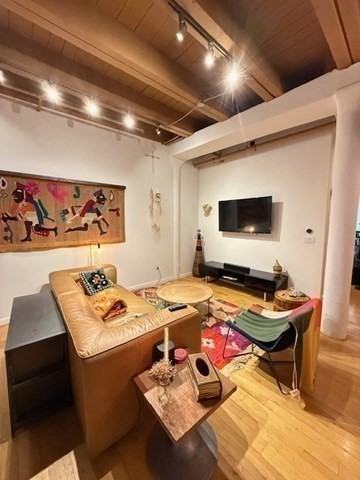 114 Beach St #2B - Photo 4 of 9