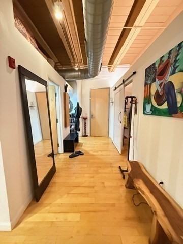 114 Beach St #2B - Photo 5 of 9
