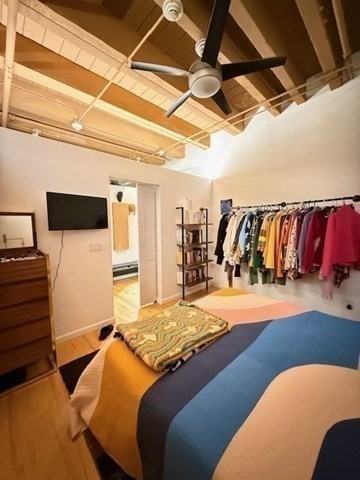 114 Beach St #2B - Photo 6 of 9