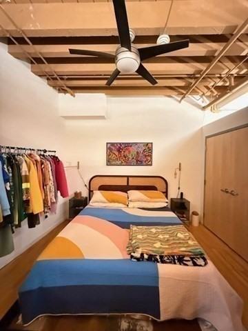 114 Beach St #2B - Photo 7 of 9