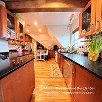185 Davis Ave #8 - Photo 1 of 1