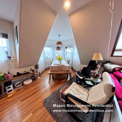 185 Davis Ave #8 - Photo 6 of 22