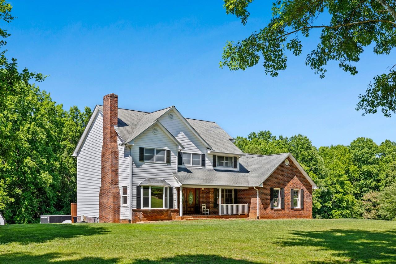 3010 Eaker Dr #NA