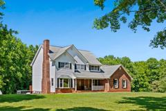 3010 Eaker Dr #NA - Photo 1 of 1