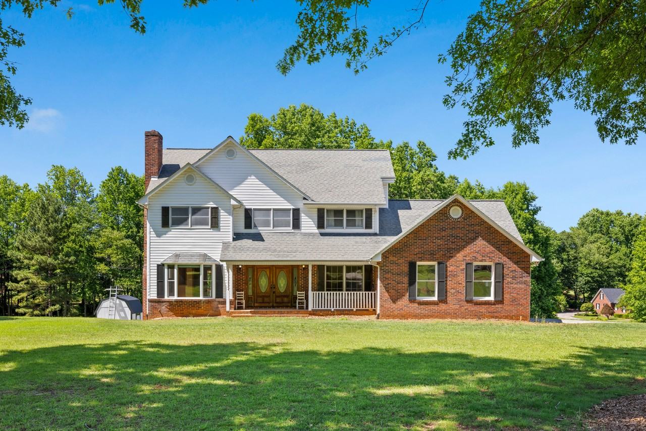 3010 Eaker Dr #NA - Photo 2 of 50