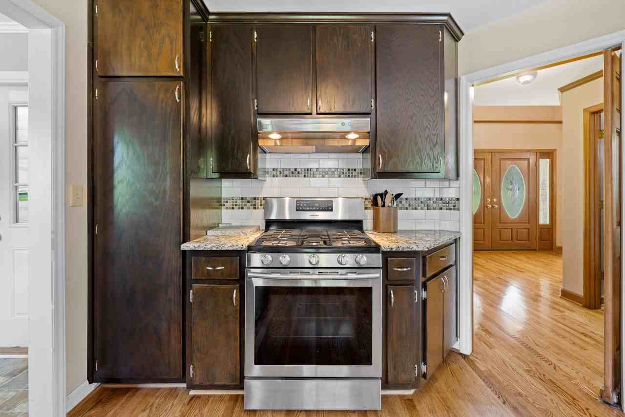 3010 Eaker Dr #NA - Photo 5 of 50