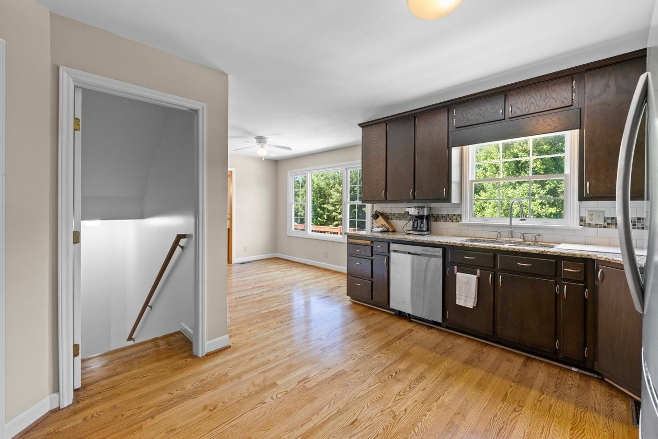 3010 Eaker Dr #NA - Photo 6 of 50
