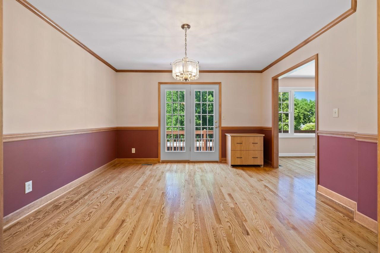 3010 Eaker Dr #NA - Photo 7 of 50