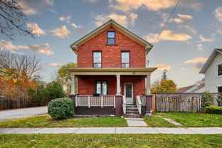 82 Nassau Street #1 - Photo 1 of 1