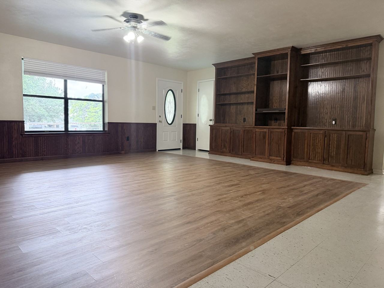 352 Dennis Rd #NA - Photo 2 of 21