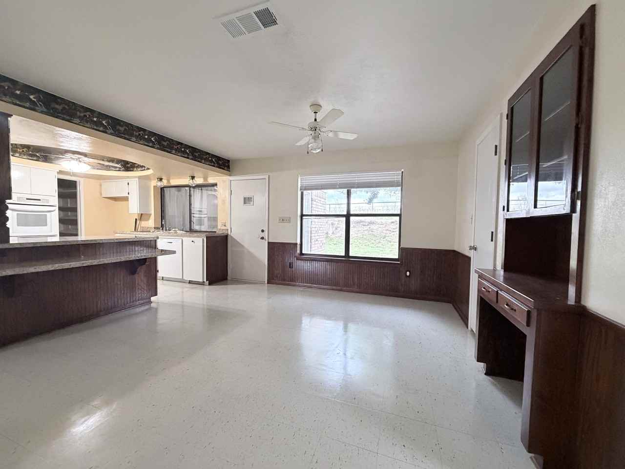 352 Dennis Rd #NA - Photo 3 of 21
