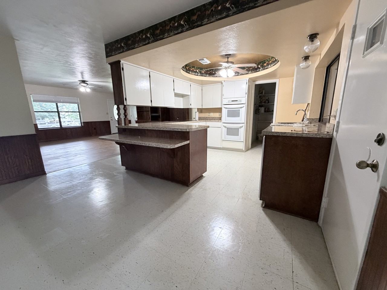 352 Dennis Rd #NA - Photo 4 of 21